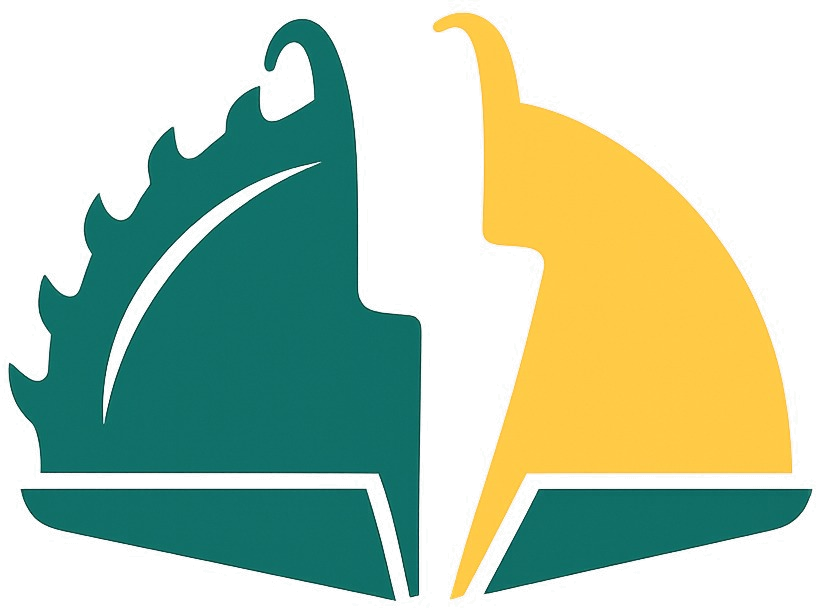 Logo IMCOMLEOSA